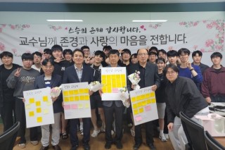 KakaoTalk_20250515_131436299_10.jpg