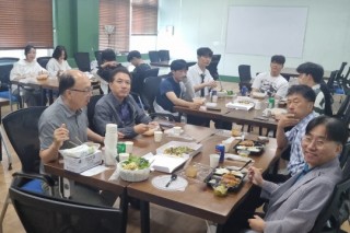 KakaoTalk_20250529_161416469.jpg