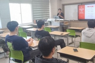KakaoTalk_20250612_145220558_03.jpg