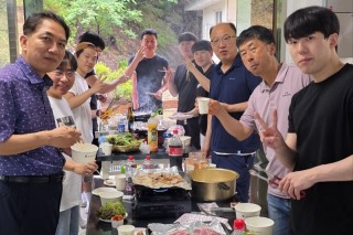 KakaoTalk_20250627_092149842.jpg