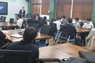 화면 캡처 2026-05-28 112047.jpg